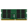 Pamięć RAM KINGSTON 32GB /3200 KCP432SD8/32